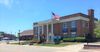 1300 Meadow Rd photo